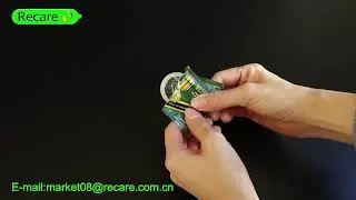 Condom manufacturer wholesale male bulk latex cheap price for promotion condom. Condom video.