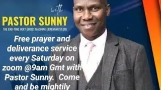 When men give up on you, that's when God takes over!!