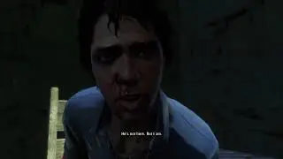 Far Cry 3 Campaign Live Gameplay with Freezifloo