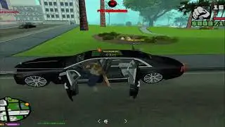 M4 ROCKET BİZİM HÜKÜM ALLAH'IN [[ www.unicornroleplay.com ]]