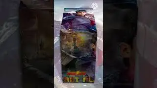 #baalveer #song #newsong #ggvsrcb #ttc #bbxindia #mmm #wtg #jjvlog #fgbaultv #shortsviral 🇮🇳❤️
