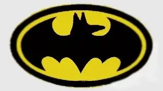 [OFFICIAL TRAILER ITA ] BatDuck - La Nuova Versione Di Batman