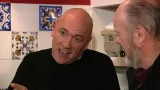 Fair City (21st January 2020)
