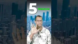 5 factors why you invest in Gurgaon #gurgaon #realestateinvestorgurgaon #investment #gurgaonmarket