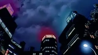 jace! - greenway the intro (564Hz) (slowed + reverb)