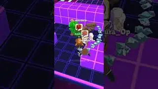 Epic jump a head!