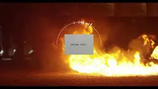 BX - Hard, Dark Boom Bap Stikstof Type Beat | Veloma beats