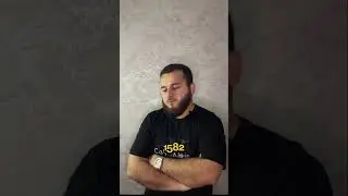Что произошло с календарём 1582 году? #shortvideo #youtube #shorts #календарь #1582