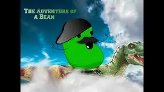 Shirt Idea - Cool Bean Club