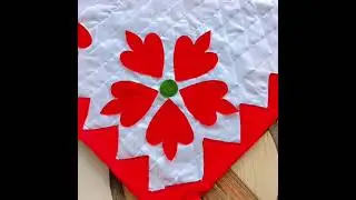 31 January 2026White Baby Bistar with Red Green Border | Beautiful Handwork Design