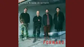 Forward