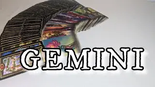 БЛИЗНЕЦЫ✨То, чего вы не ожидаете! Бонусное чтение — ДЕКАБРЬ 2025