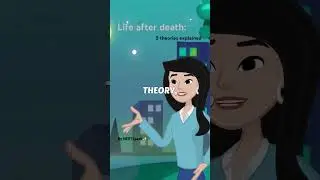 **