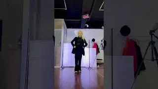 EXO &lsquo;LOVE SHOT&rsquo; 엑소 러브샷 #kpop #coverdance #cxjdance