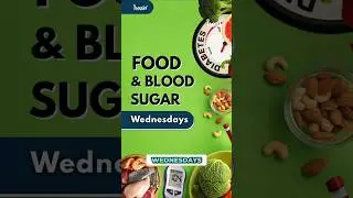 Batch Cooking for Diabetes 🍲 | Meal Prep to Control Blood Sugar #Shorts #healthyfood #healthyliving