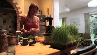 A weekend Yoga Retreat with Marc J Acquaviva (Scaravelli inspired) - at the Isle of Yoga