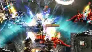 InfinityMU CS 11 3 2017 Last Seconds