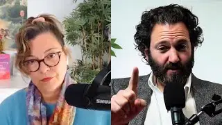 Медицинская система не хочет, чтобы вы видели эти доказательства