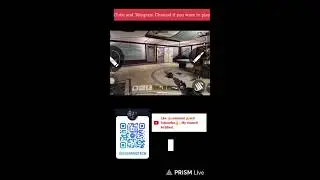 🔴 LIVE: Call of Duty - 99% Accuracy?! 🎯 Sniper God Mode On! | COD Mobile Live