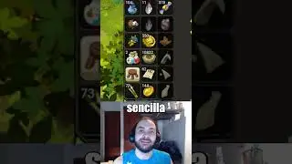 &iexcl;GUIA DE CAZADOR Y CARNICERO! - DOFUS  #gaming #dofustouch #kamasdofustouch2021