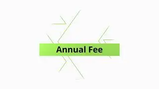 eRecording - Remember when you had to pay an annual fee, license fees, and minimums just to eRecord?