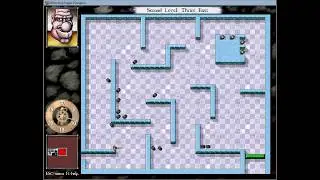 Have You Played This? Deadly Rooms of Death