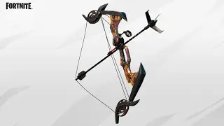 How to get the Exotic Grappler Bow
