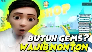 BUY ALL PET DI FANTASY WORLD | PET SIMULATOR X ROBLOX
