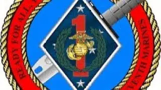 Marine history , medal of honor recipients, 555 Stevens over and under Shotgun