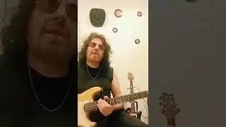 La Diferencia entre El Jazz Blues Y El Blues Tradicional JC BLUES CLASES DE GUITARRA