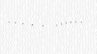 The Neighbourhood - Daddy Issues (Instrumental)