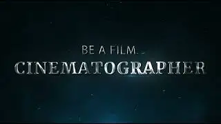 AITT Film, TV and Media course | Admission day