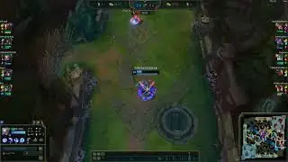 yerli gen&ccedil; faker diana oynuyor oynaaa