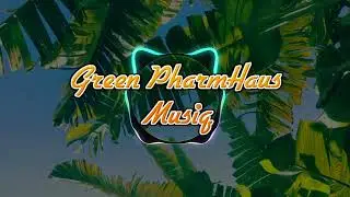 Gage - Dirty Dollar (Zombie MoombahChill Remix) 2022