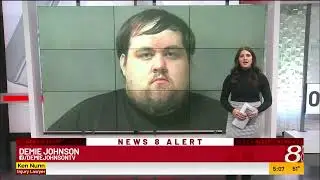 Indiana State Police address delay in child porn arrest