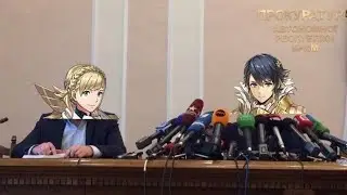 FEH CYL 8 in a nutshell