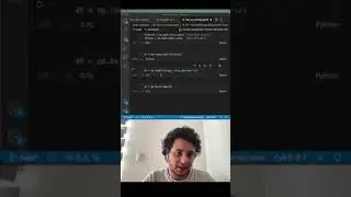 Carga tus datos de excel mas rápido con Numpy en Python