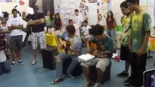 jean tassy e bruno santa rita feicinart beleza e tecnologia