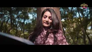 Miss Nepal 2019 | Contestant no. 1 | Nisha Pathak