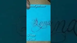 #music #tamil #song #cover #tamilsong #nfcalligraphy #musicgenre #nvcalligraphy #musicsong #handwrit