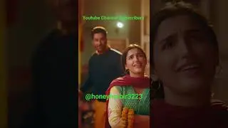 Harbhajan Mann New Punjab Song Saavan Vargeya