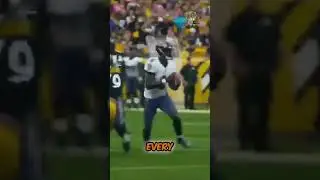 From Zero to NFL Star  Javon Hargrave's Journey