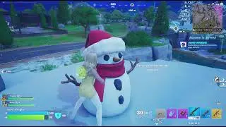 Fortnite_20251220194300