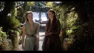 sansaery