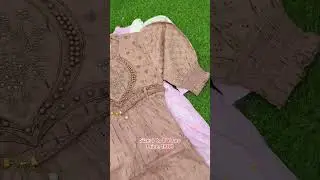 Kids Fashion | Flash Sale  2026 | Delivery all over Pakistan 