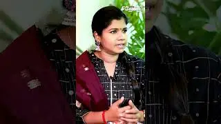 Dont use Chemical Hair dye l Natural Hair dye தயாரிப்பது எப்படி? l Dr.B.Yoga Vidhya l kumudam