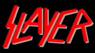 Big 4 thrash metal - USA vs German - which is better in your opinion?