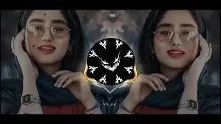 Yusuf Islam - Khalouni N3ich (Am Miraz Remix) | Bass Boosted Slowed + Reverb Remix 2025❤️&zwj;🔥