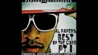 AL Papers - Gottah Get It Prod By TremontBeats