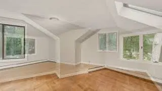 67 Park St, North Reading MA 01864, USA